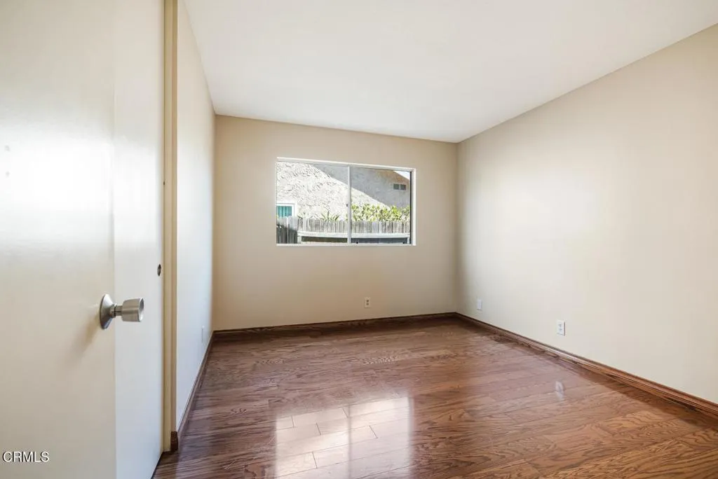 Additional image 62 of 1180 Bogota Court, Oxnard, CA 93035