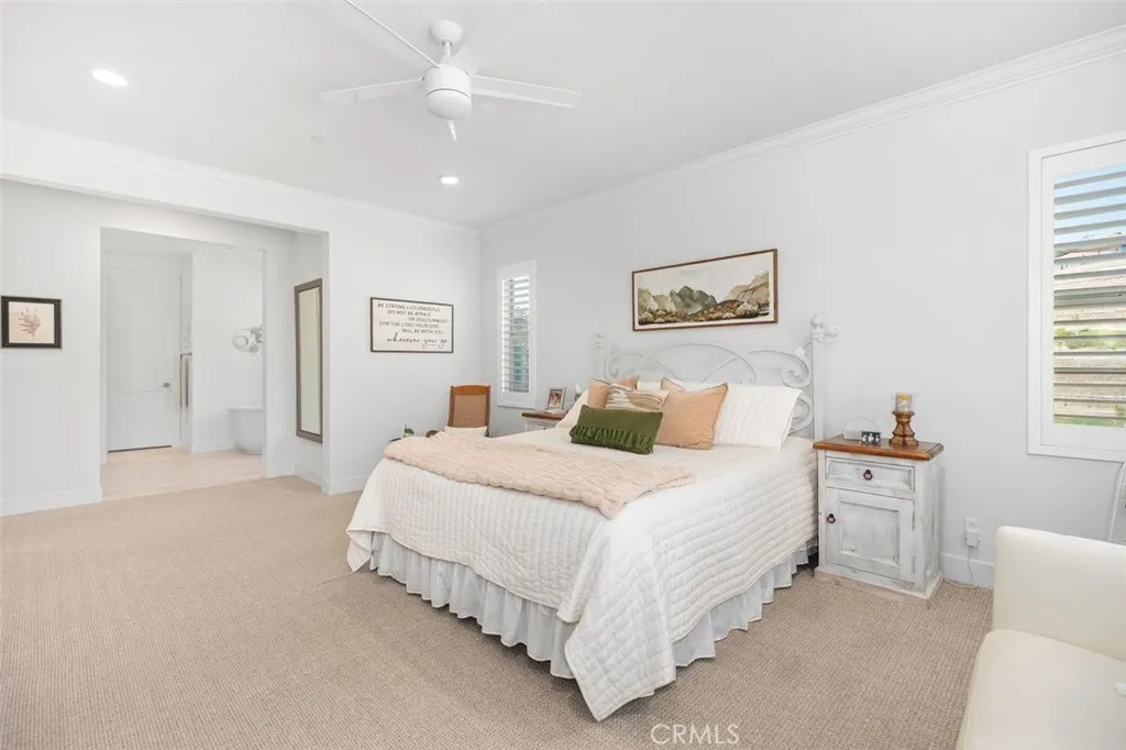 Additional image 86 of 1835 Aliso Canyon Dr, Lake Forest, CA 92610