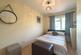 Additional image 17 of Grainger Avenue, Prenton, CH43