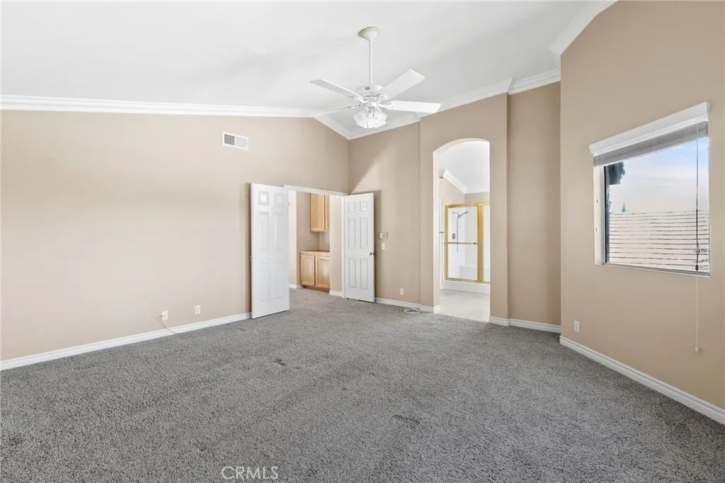 Additional image 41 of 40708 Mountain Pride Dr, Murrieta, CA 92562