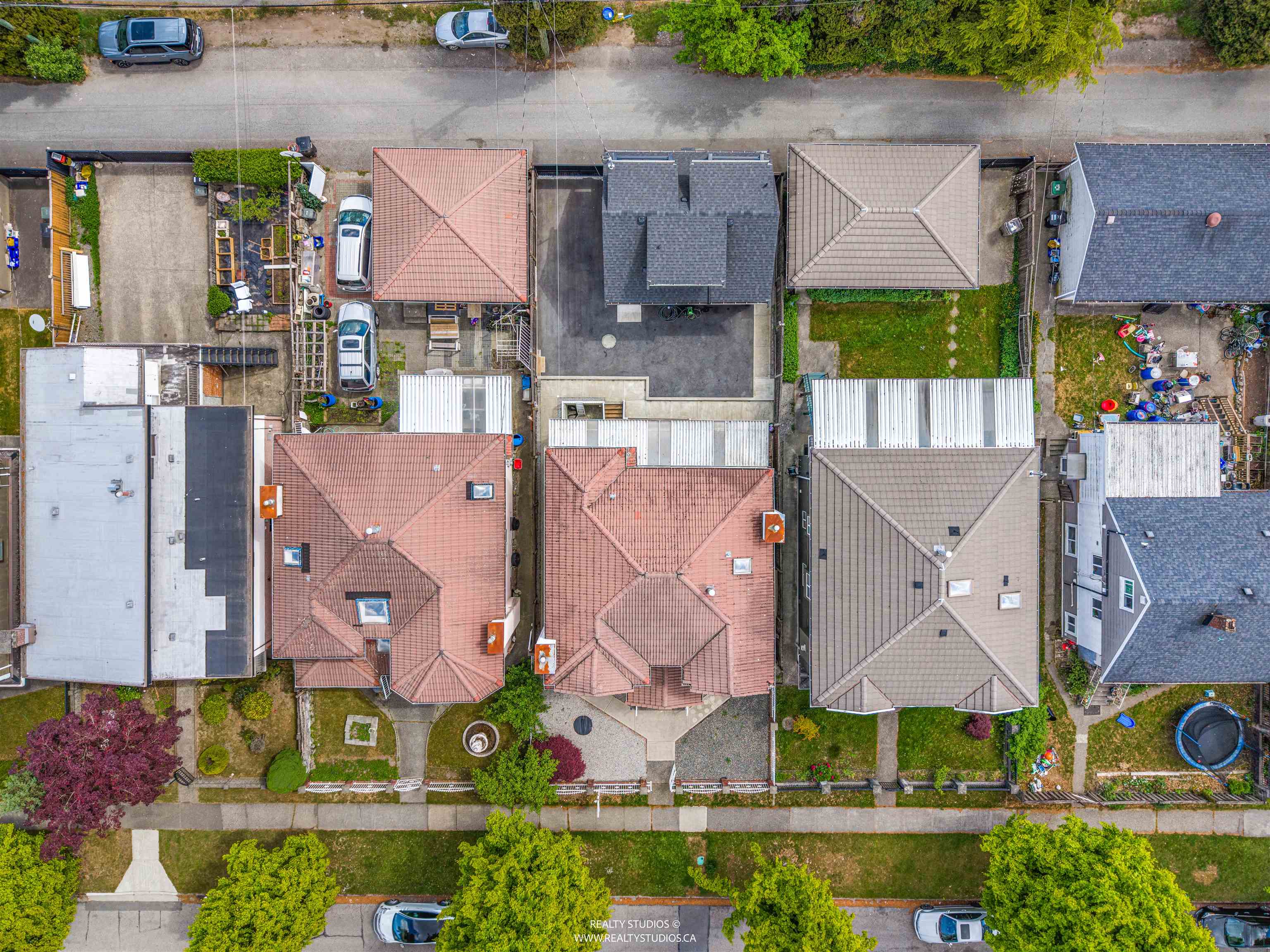 Additional image 4 of 3466 Dieppe Drive, Vancouver, BC, V5M 4C7