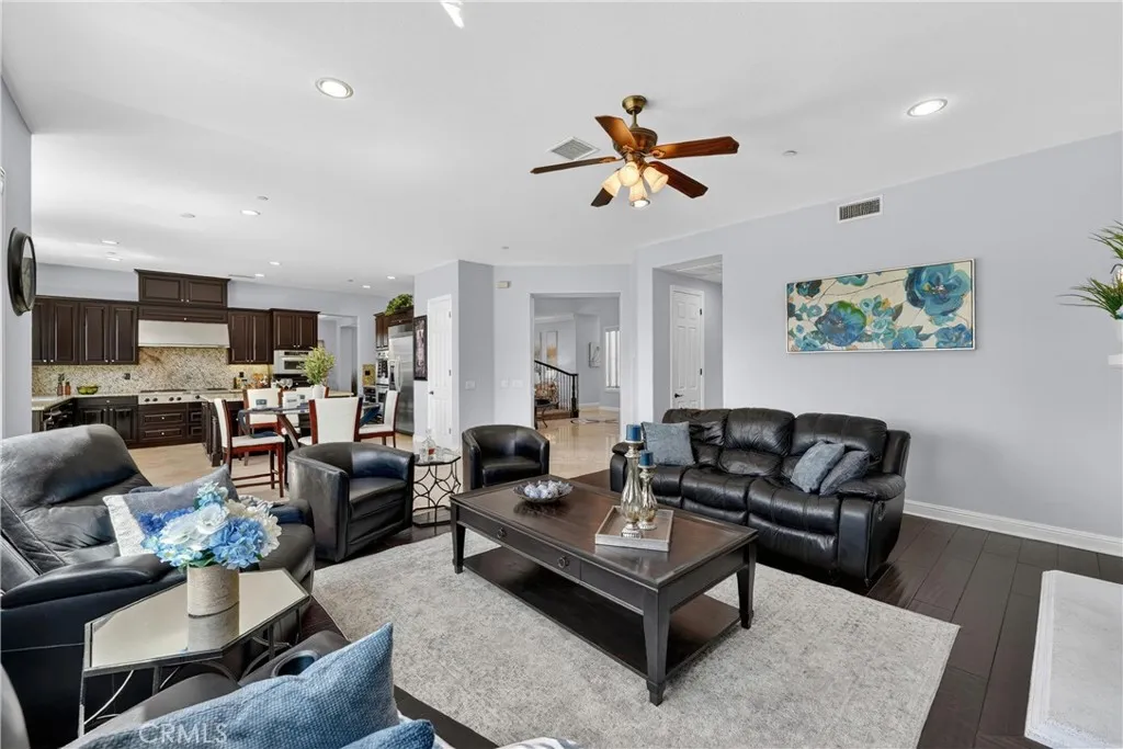 Additional image 89 of 4093 Santa Anita Ln, Yorba Linda, CA 92886