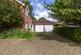 Additional image 21 of Meare Close, Tadworth