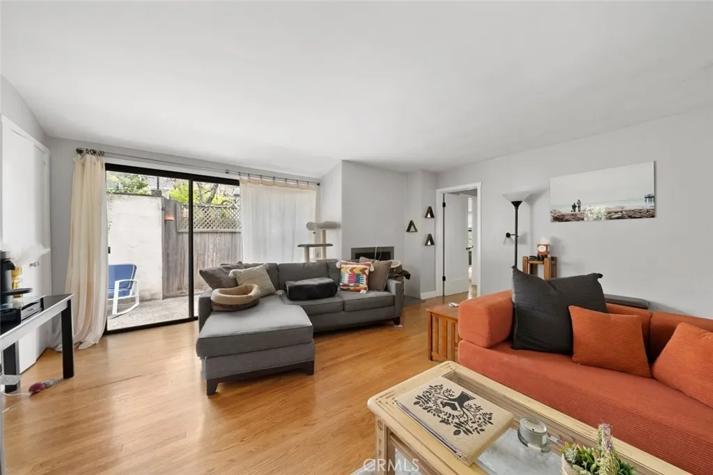 Additional image 55 of 2101 Johnson Avenue, San Luis Obispo, CA 93401
