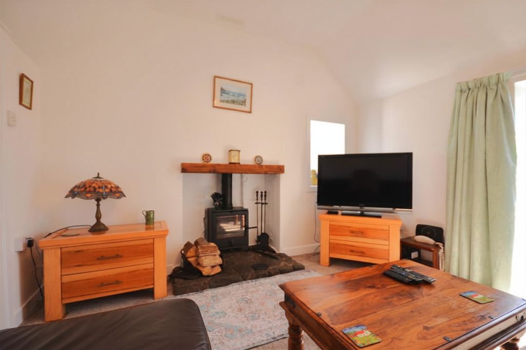 Additional image 13 of 2 bed detached bungalow for saleHigh Street, Ness HS2