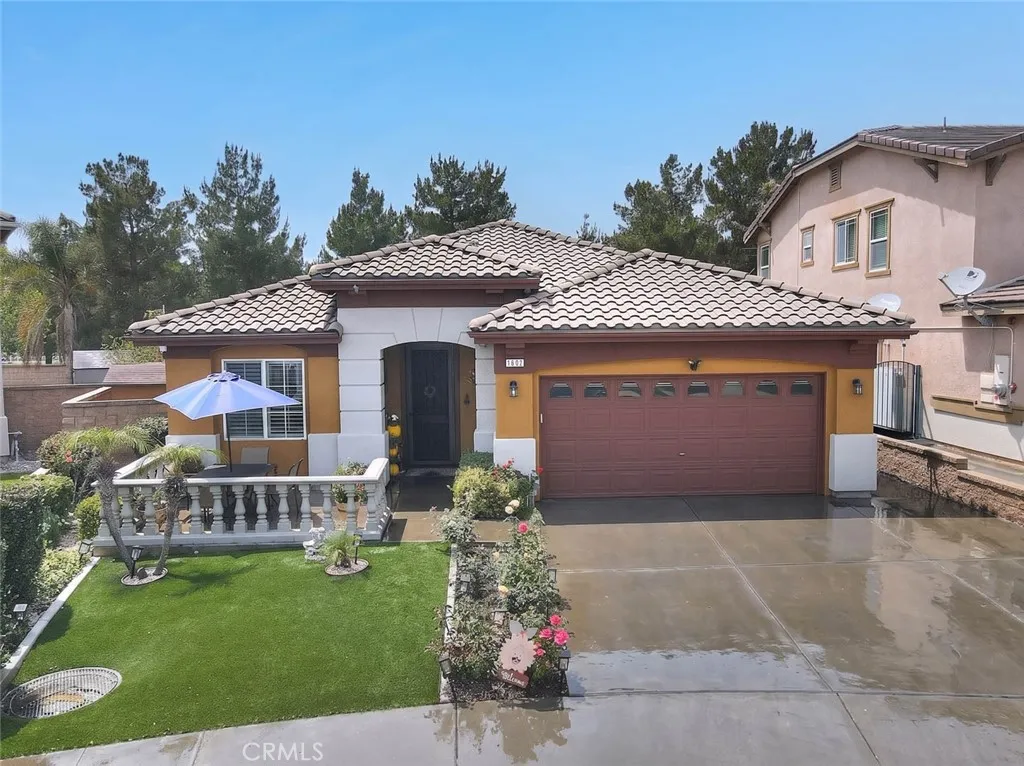 Additional image 68 of 6252 Goldendale Way, Fontana, CA 92336