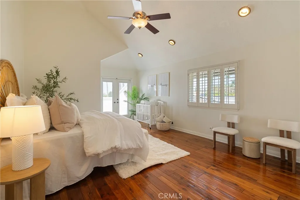 Additional image 109 of 18998 Buckskin Cir, Yorba Linda, CA 92886