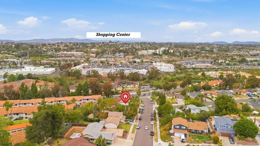 Additional image 100 of 3617 Esplanade Street, Oceanside, CA 92056