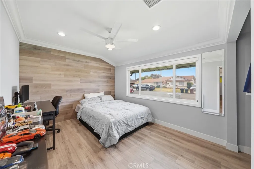 Additional image 95 of 2858 W Keys Ln, Anaheim, CA 92804