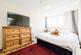 Additional image 13 of Sunrise Avenue, HORNCHURCH, Essex, RM12
