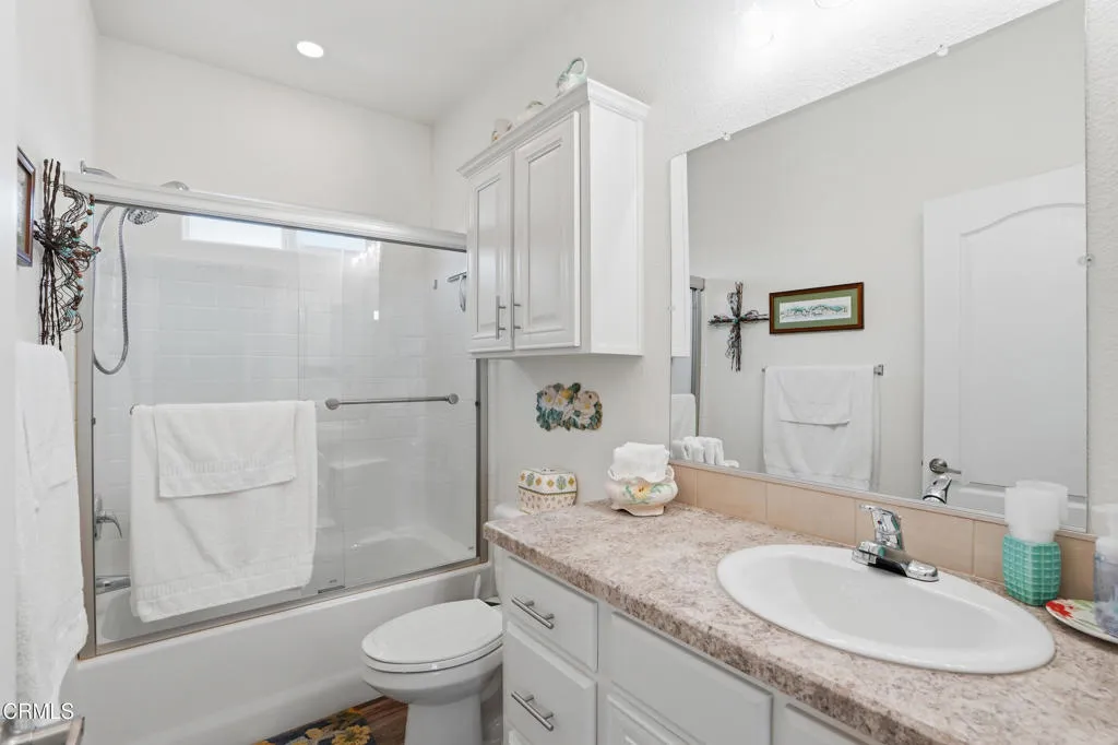 Additional image 20 of 5540 W 5th Street Unit 21, Oxnard, CA 93035