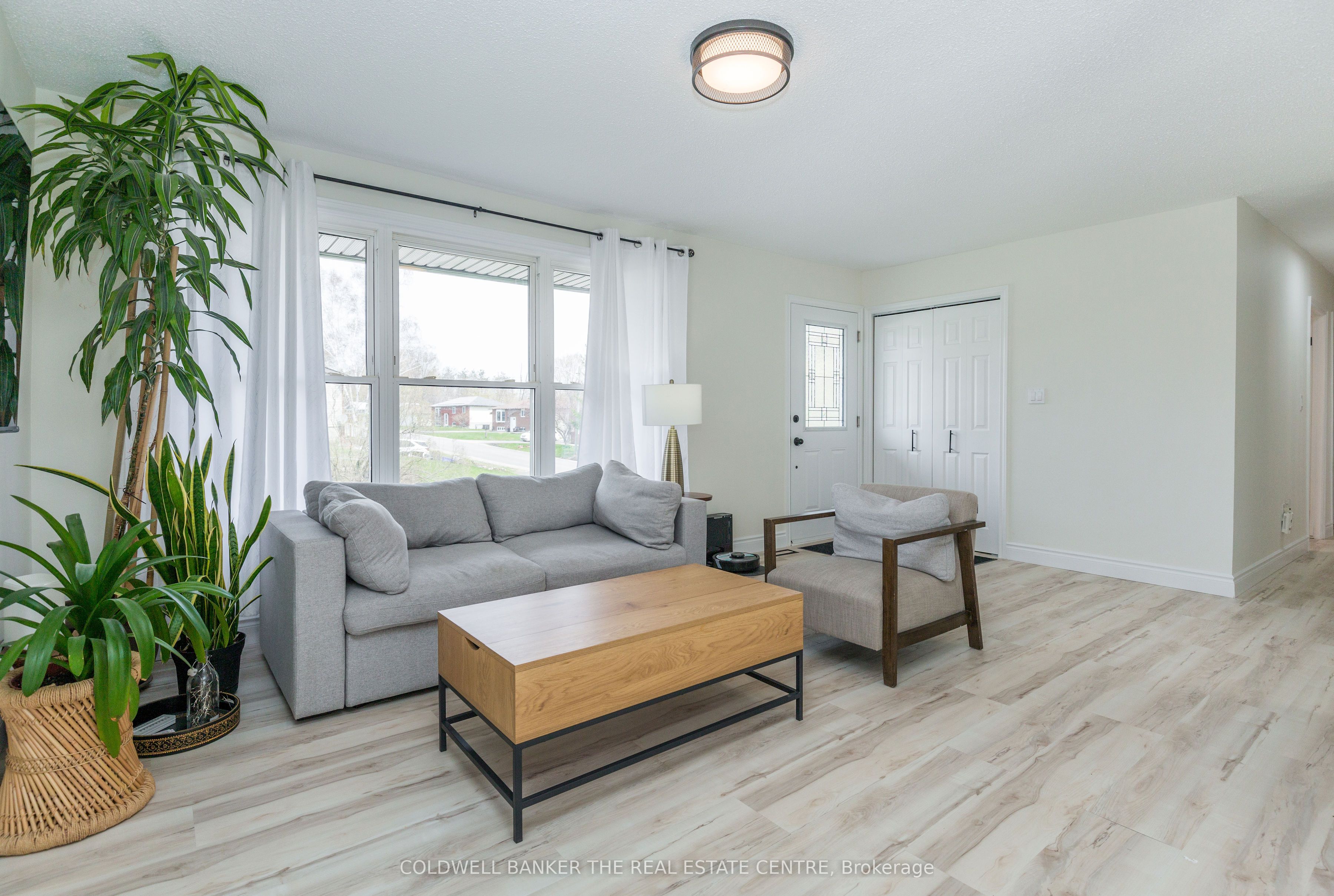 Additional image 5 of 461 Alberta Street, Tay, ON, L0K 1R0