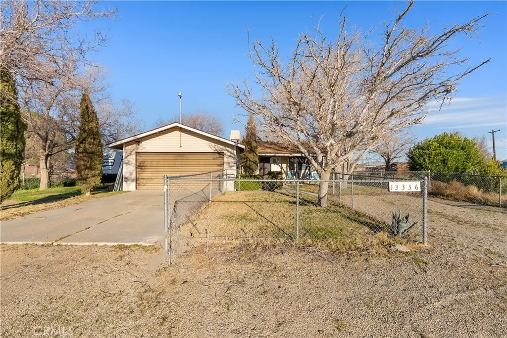 Additional image 56 of 13336 Clement St, Edwards, CA 93523