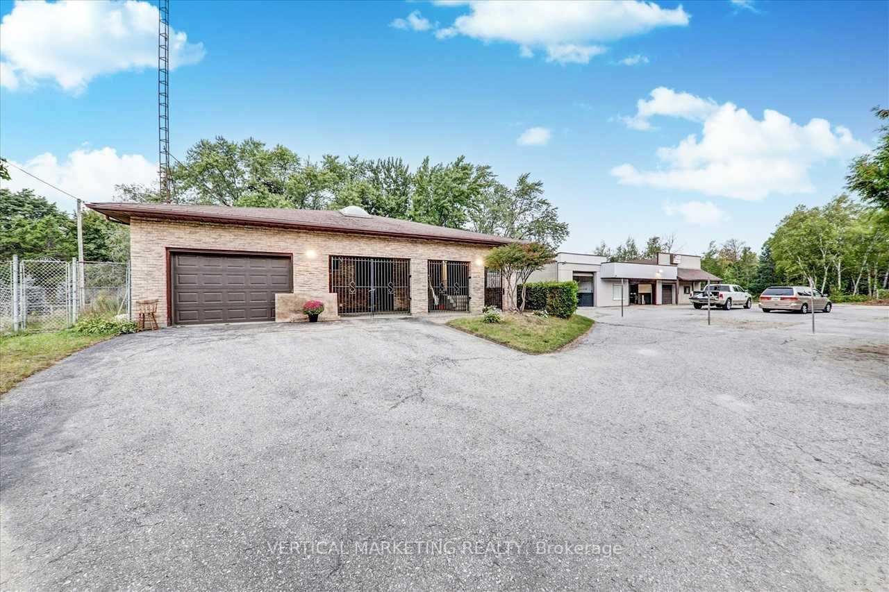 Additional image 2 of 17300 Simcoe Street N, Scugog, ON, L9L 1N3