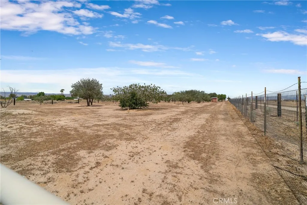 Additional image 13 of 7435 Poppy Blvd, California City, CA 93505