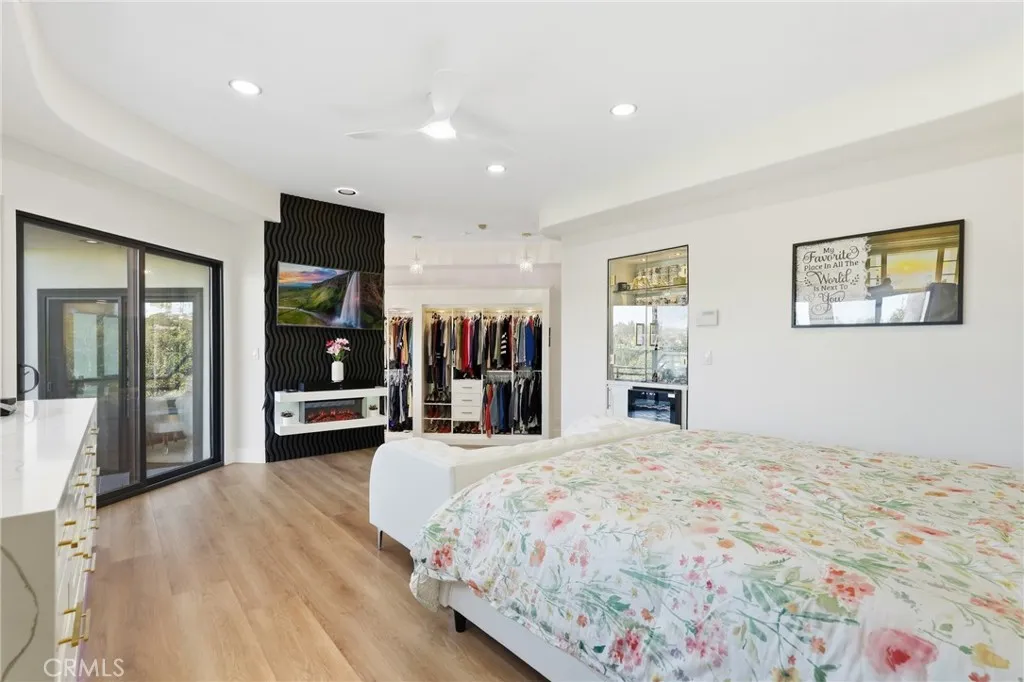 Additional image 44 of 12912 View Ridge Drive, Santa Ana, CA 92705