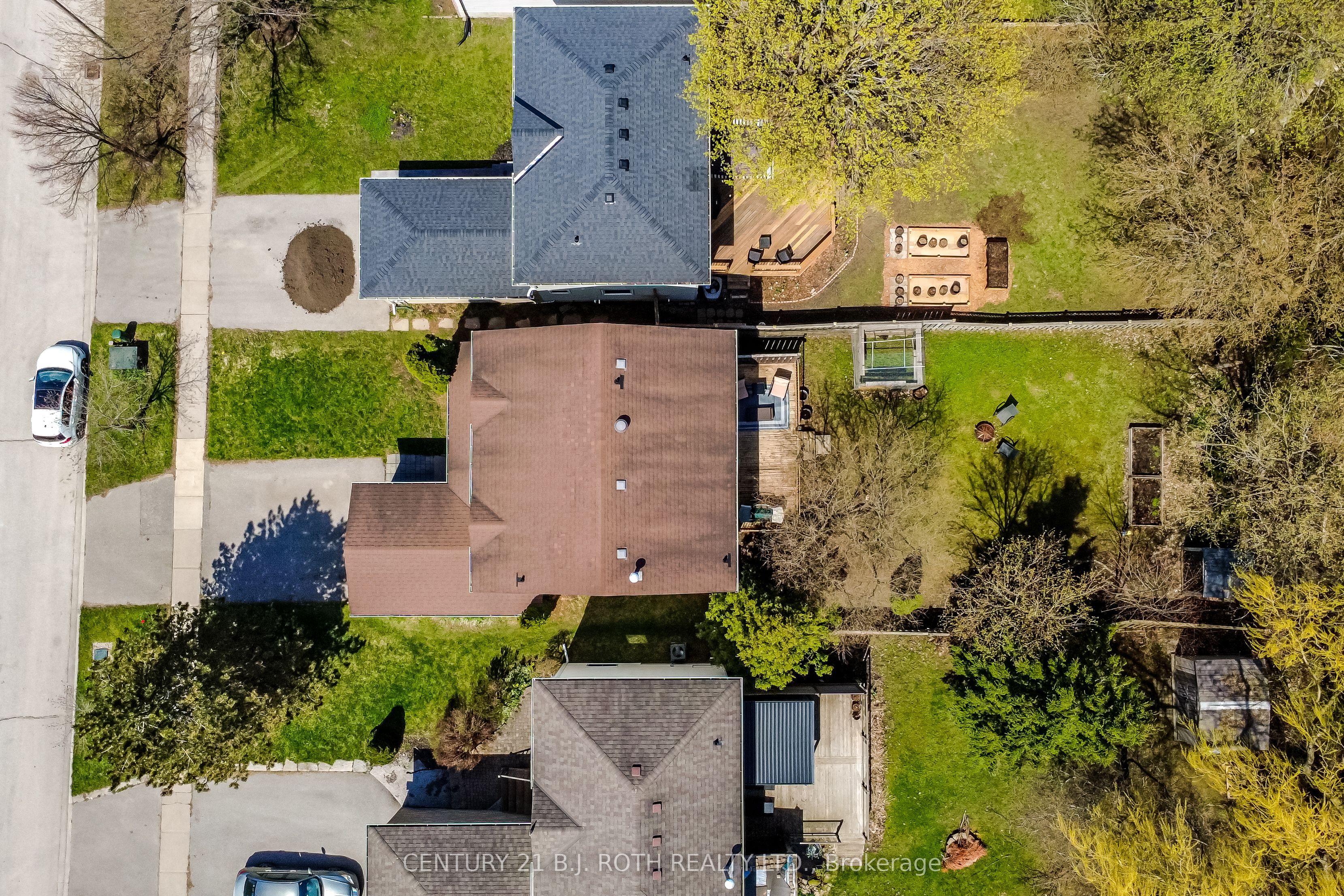 Additional image 4 of 55 Moon Drive, Barrie, ON, L4N 7G8
