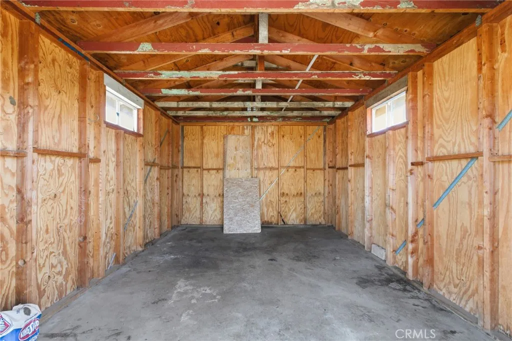 Additional image 49 of 1114 N Cherry St, Banning, CA 92220
