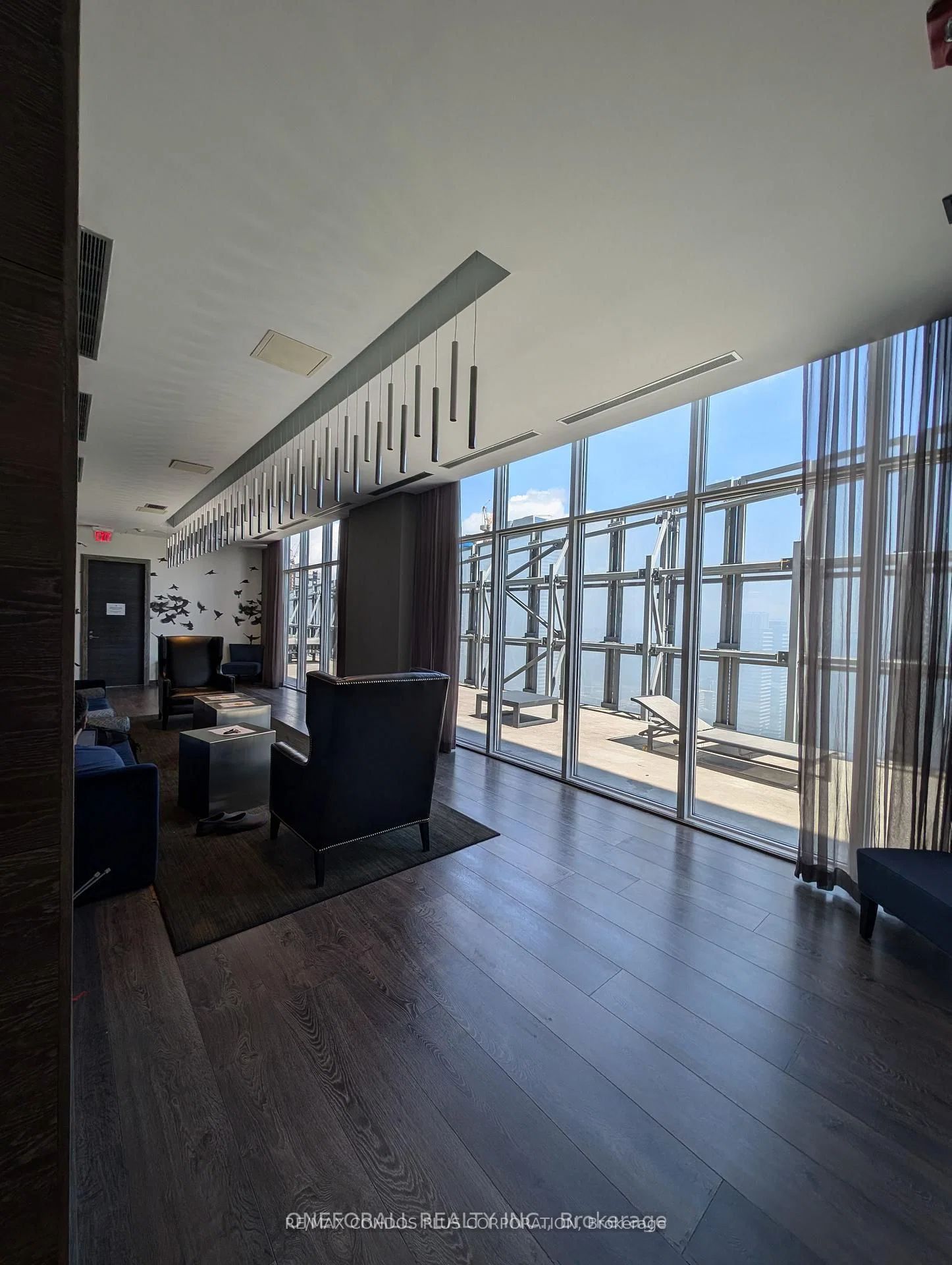 Additional image 2 of 4309-1080 Bay Street, Toronto, ON, M5S 0A6