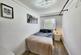 Additional image 11 of Wykeham Close, Blaby, Leicester, Leicestershire