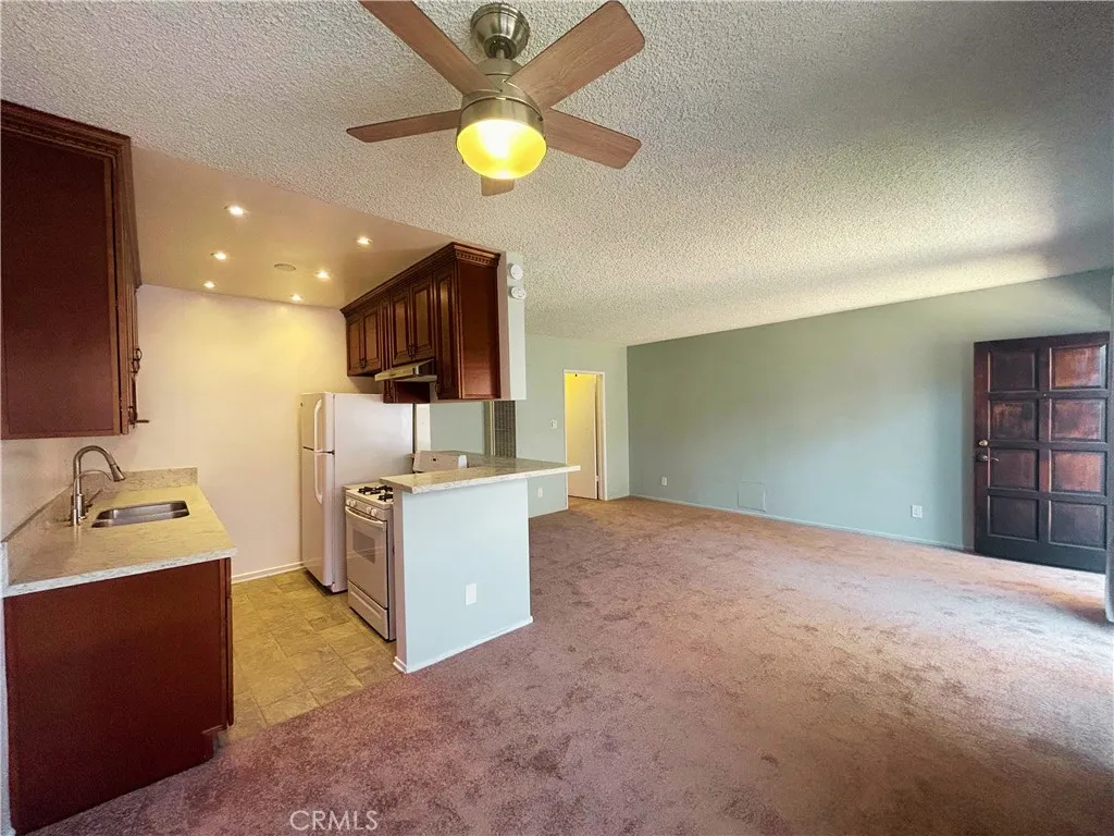 Additional image 18 of 1522 S Centinela Ave Unit 204, Los Angeles, CA 90025