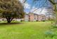 Additional image 8 of Geoffrey Court, Birchington CT7