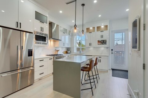 Additional image 7 of 2868 49th Avenue E, Vancouver, BC, V5S 1K6