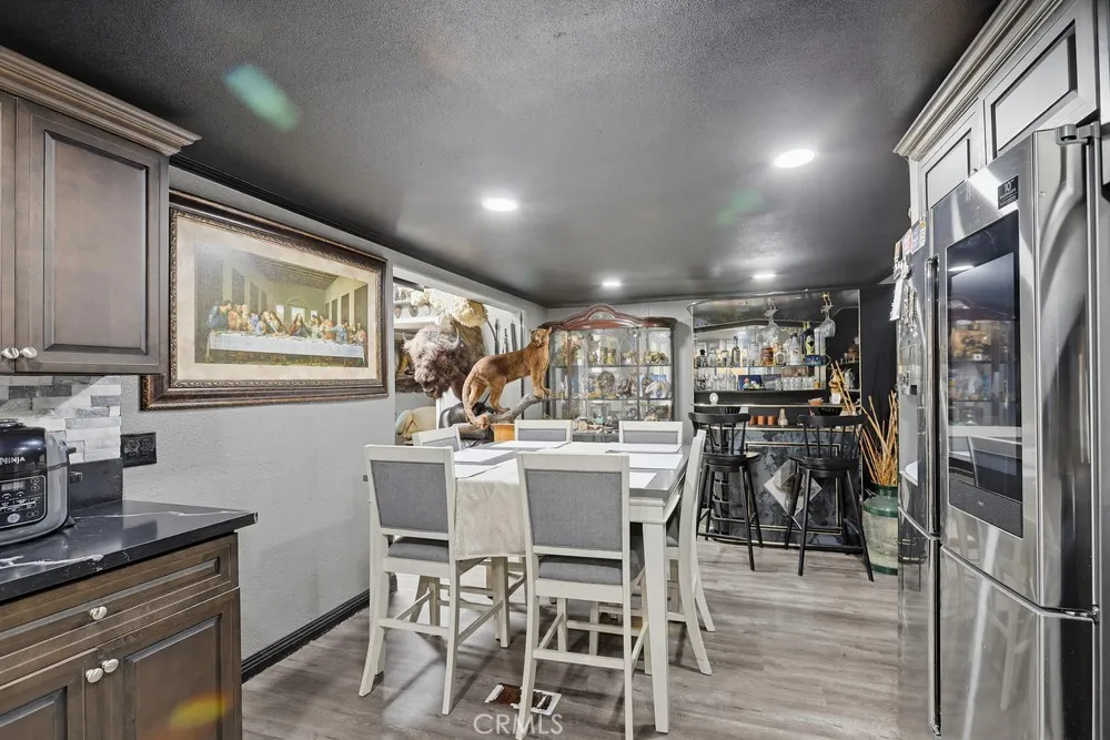 Additional image 61 of 300 N Rampart St Unit 50, Orange, CA 92868