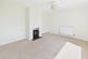 Additional image 11 of Rectory Road, St Buryan, TR19 6BB