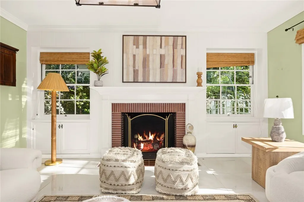 Additional image 52 of 1410 Rancho Road, Arcadia, CA 91006