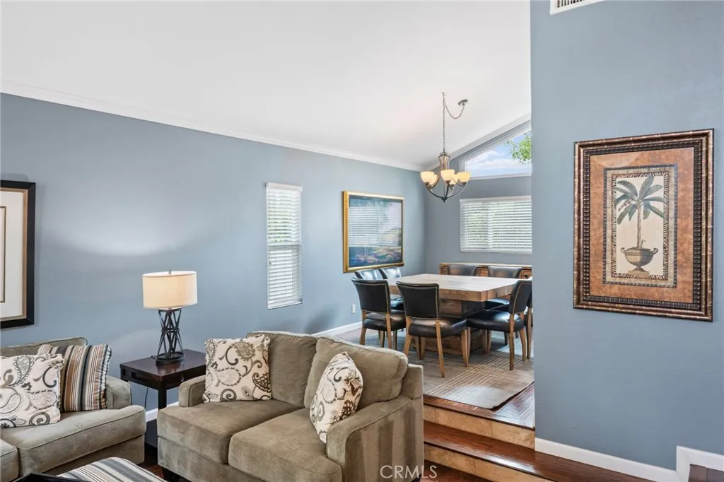 Additional image 64 of 22532 Maurice Court, Lake Forest, CA 92630