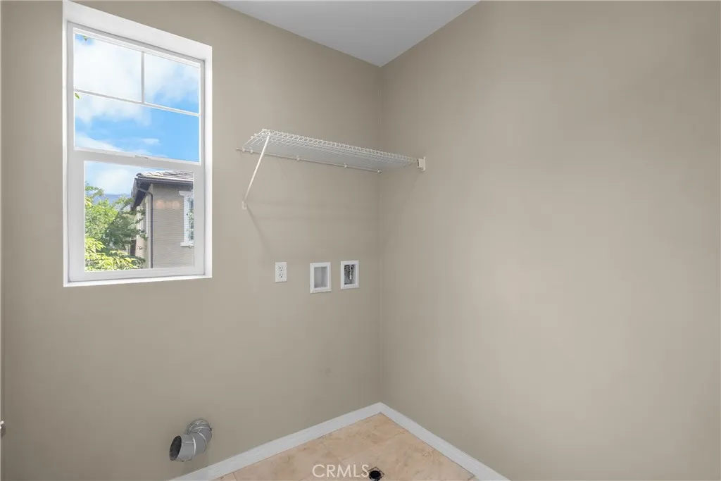 Additional image 70 of 1946 Canopy Ln, La Verne, CA 91750