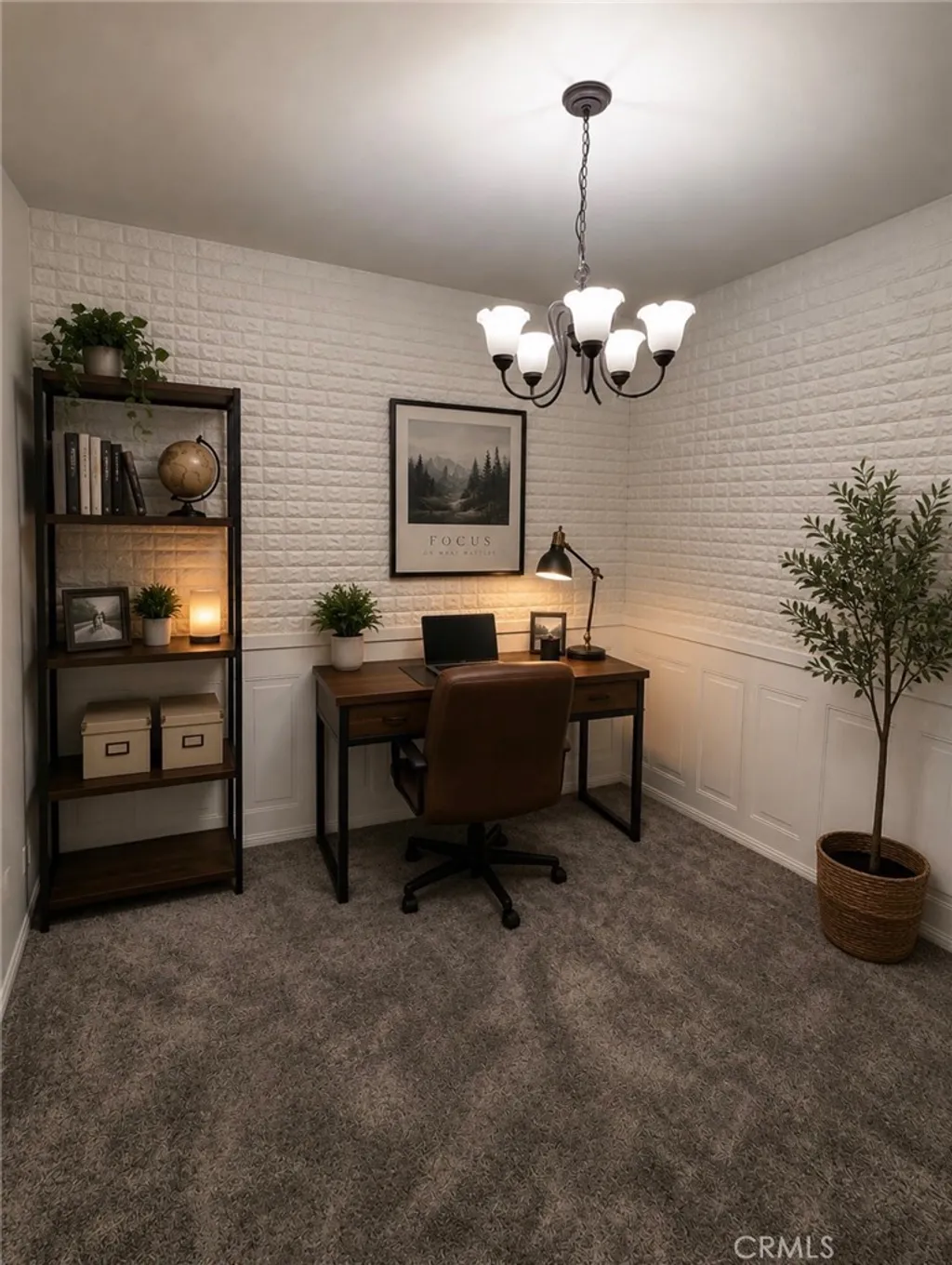 Additional image 5 of 34063 Crenshaw Street, Beaumont, CA 92223