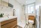 Additional image 10 of Russet Avenue, Exeter