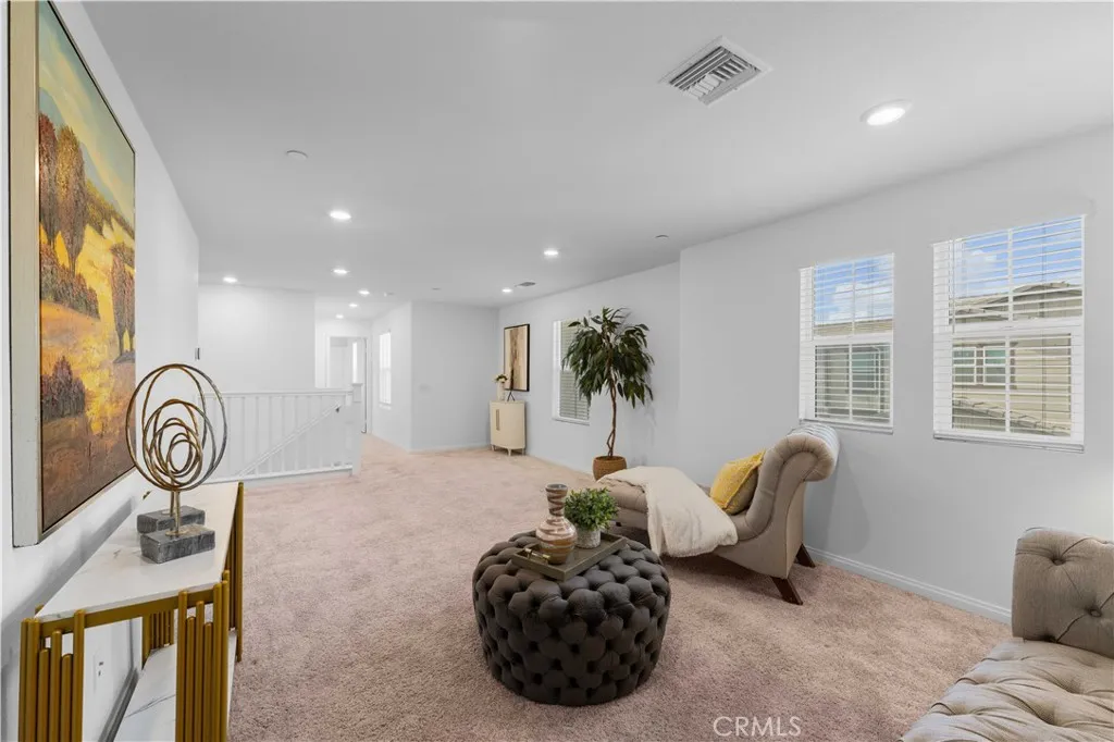 Additional image 57 of 3918 E E Cambria Privado, Ontario, CA 91761