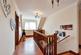 Additional image 11 of Gnoll Road, Swansea SA9