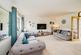 Additional image 6 of Onslow Drive, Thame