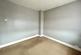 Additional image 14 of Middlemarch Road, Radford, Coventry, CV6