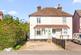High Road, North Weald, Epping