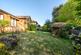 Additional image 14 of Sunny Rise, Caterham CR3