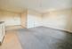 Additional image 4 of Coach House Mews, Bicester OX26