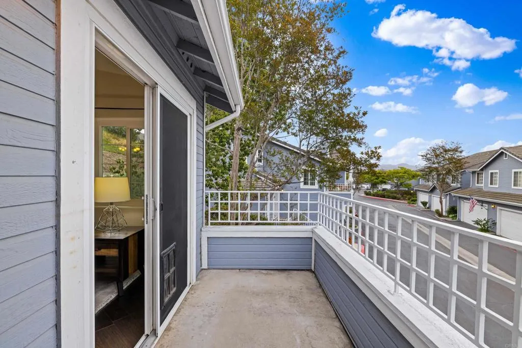Additional image 67 of 12862 Carriage Heights Way, Poway, CA 92064