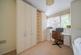 Additional image 8 of College Road, Dulwich, London, SE21