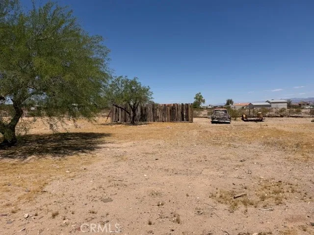 Additional image 41 of 212 Schulz Rd, Needles, CA 92363