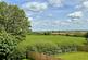 Additional image 19 of Brand New Energy Efficient Home, Copse Close, Buckland Brewer, Bideford, EX39