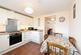 Additional image 12 of Stocks Hill, Hilgay, Downham Market, Norfolk, PE38
