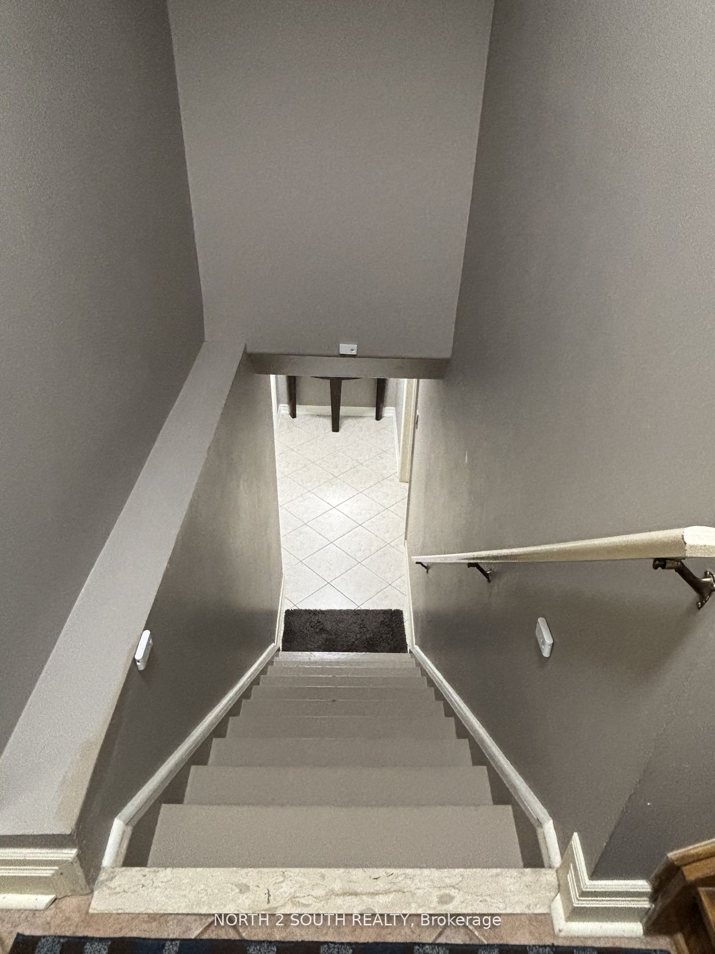 Additional image 5 of Bsmt-12 Villandry Crescent, Vaughan, ON, L6A 2R1