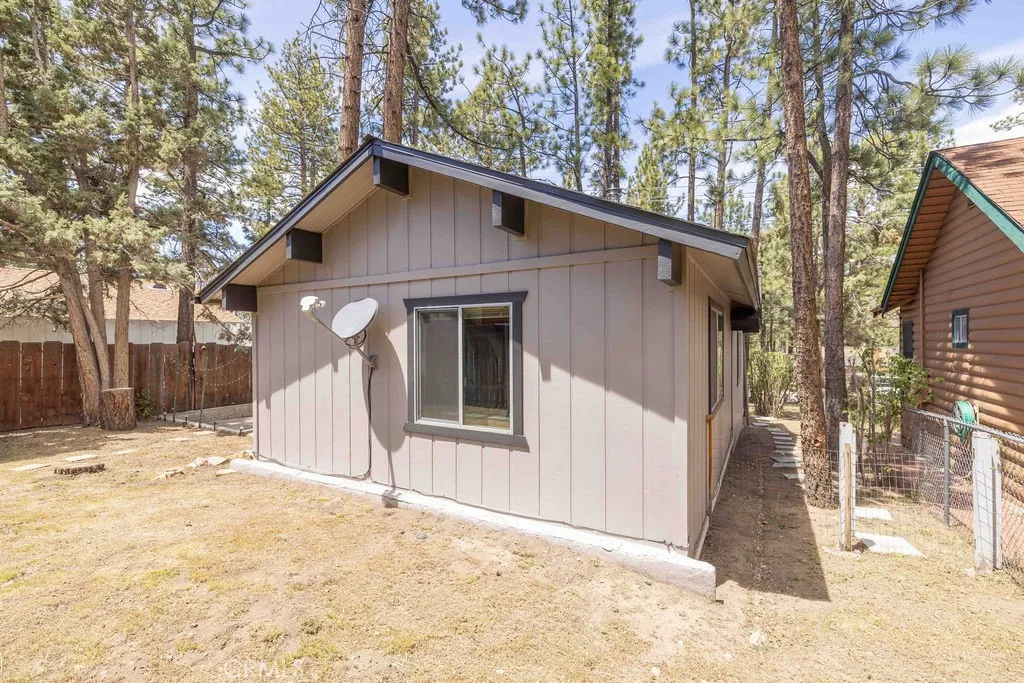 Additional image 56 of 712 Irving Way, Big Bear City, CA 92314