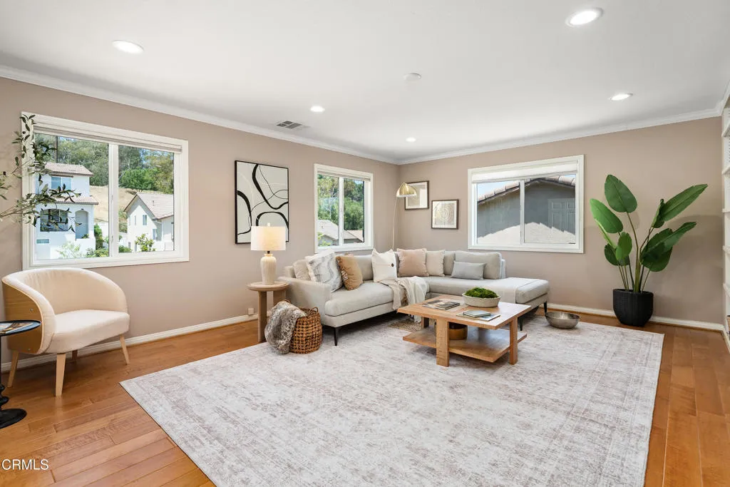 Additional image 13 of 3712 Hawley Avenue, Los Angeles, CA 90032