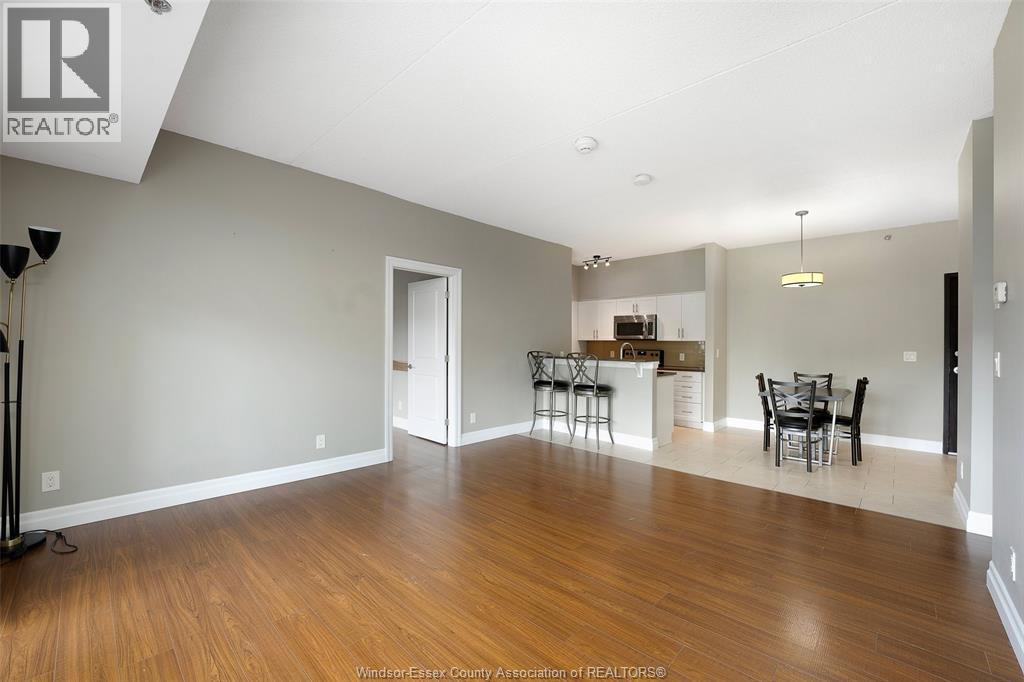 Additional image 4 of 110-250 Manning Road, Tecumseh, ON, N8N0A8